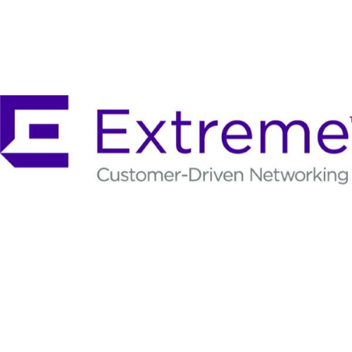 Extreme Networks ExtremeSwitching Industrial Ethernet Switches ISW 8GBP,4-SFP - Switch - gestito - 8 x 10/100/1000 (PoE+) + 4 x SFP - montabile su rail DIN, montaggio a parete - PoE+ (240 W) - alimentazione CC